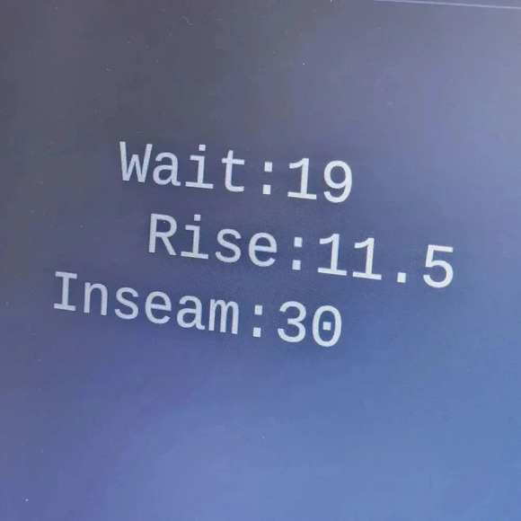 Coppley 1883 Mens Gray Plaid Wool Cashmere Dress Pants 38 Made In Canada 24CT - Picture 3 of 8